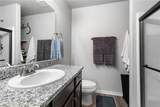 6699 Hershey Way - Photo 35