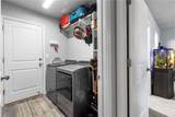 6699 Hershey Way - Photo 36