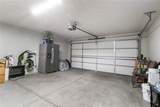 6699 Hershey Way - Photo 38