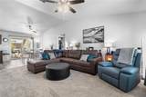 6699 Hershey Way - Photo 4