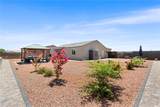 6699 Hershey Way - Photo 40