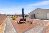 6699 Hershey Way - Photo 41