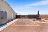 6699 Hershey Way - Photo 42