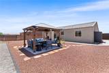 6699 Hershey Way - Photo 46