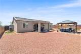 6699 Hershey Way - Photo 47