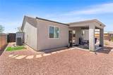 6699 Hershey Way - Photo 48