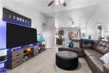 6699 Hershey Way - Photo 5