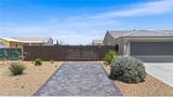 6699 Hershey Way - Photo 53