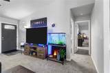 6699 Hershey Way - Photo 8