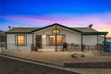 2960 Silver Creek Road - Photo 1