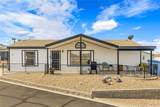 2960 Silver Creek Road - Photo 2