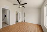 2960 Silver Creek Road - Photo 27