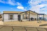 2960 Silver Creek Road - Photo 3
