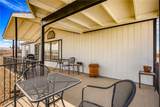 2960 Silver Creek Road - Photo 4