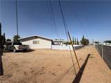 1080 Huffman Way - Photo 10