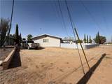 1080 Huffman Way - Photo 11