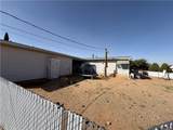 1080 Huffman Way - Photo 12