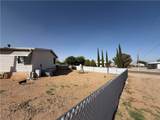 1080 Huffman Way - Photo 13