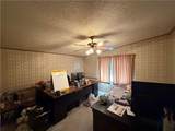 1080 Huffman Way - Photo 14