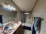 1080 Huffman Way - Photo 15