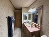 1080 Huffman Way - Photo 16