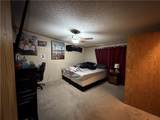 1080 Huffman Way - Photo 17