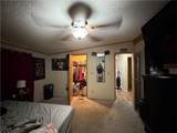 1080 Huffman Way - Photo 18