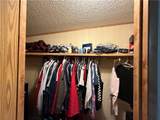 1080 Huffman Way - Photo 19