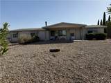 1080 Huffman Way - Photo 2