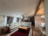 1080 Huffman Way - Photo 20