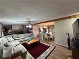 1080 Huffman Way - Photo 21