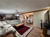 1080 Huffman Way - Photo 22