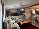1080 Huffman Way - Photo 23