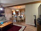1080 Huffman Way - Photo 24