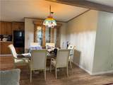 1080 Huffman Way - Photo 25