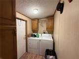 1080 Huffman Way - Photo 26