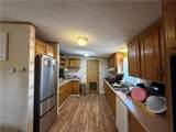 1080 Huffman Way - Photo 27