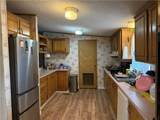 1080 Huffman Way - Photo 28