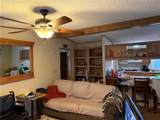 1080 Huffman Way - Photo 29
