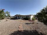 1080 Huffman Way - Photo 3