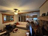 1080 Huffman Way - Photo 30