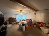 1080 Huffman Way - Photo 31
