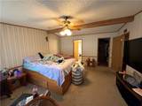 1080 Huffman Way - Photo 32