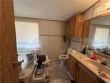 1080 Huffman Way - Photo 33