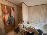 1080 Huffman Way - Photo 34