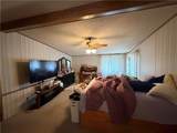 1080 Huffman Way - Photo 35