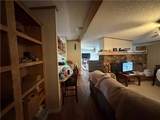 1080 Huffman Way - Photo 37