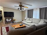 1080 Huffman Way - Photo 38