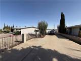 1080 Huffman Way - Photo 8