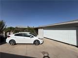 1080 Huffman Way - Photo 9